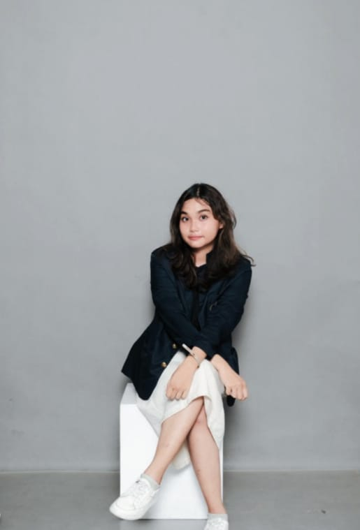 Kak Fanny